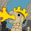 Knightmare
