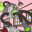 VacU B.O.T.